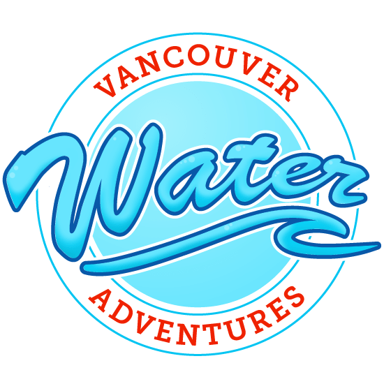 VWA logo