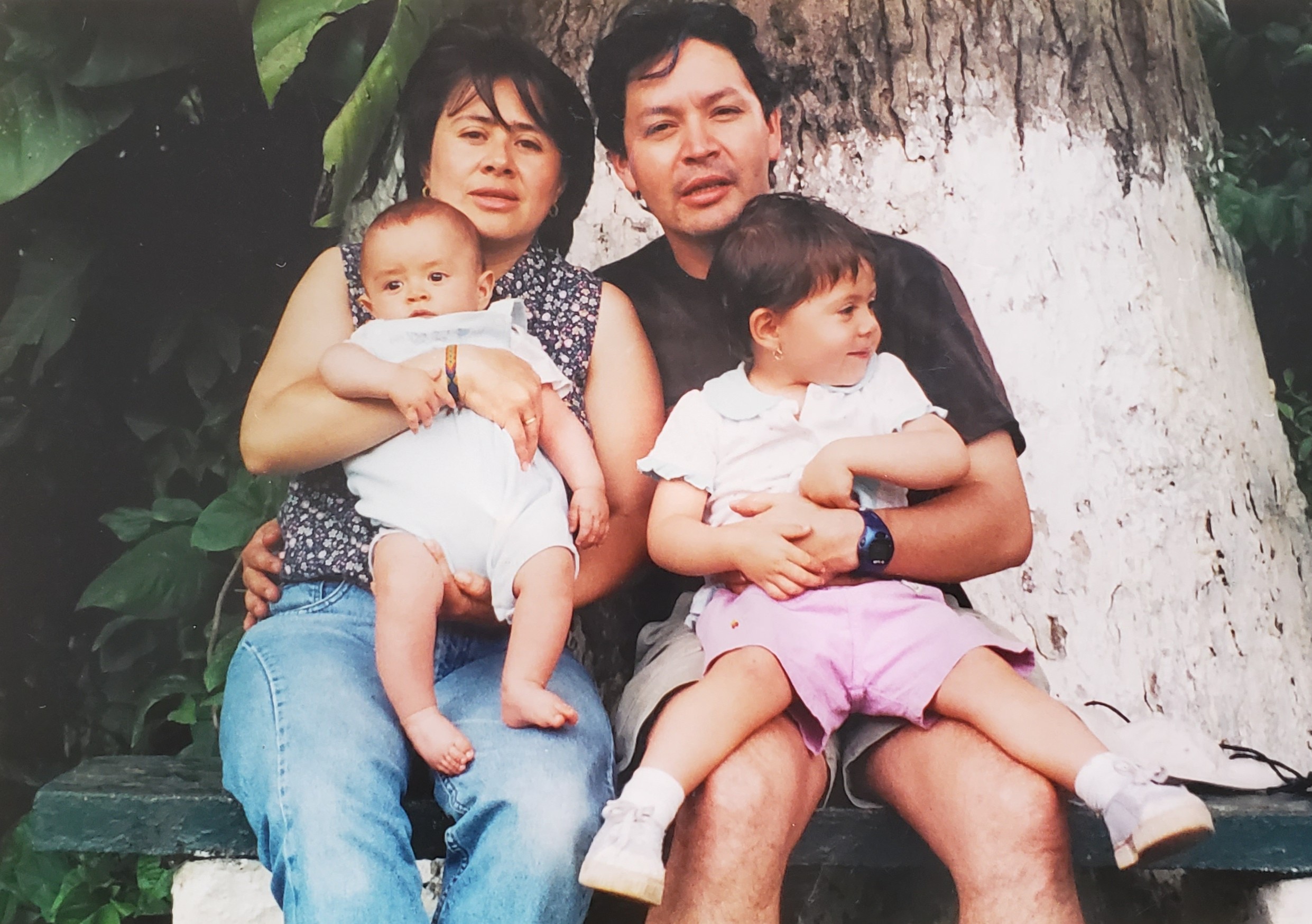 Familia
