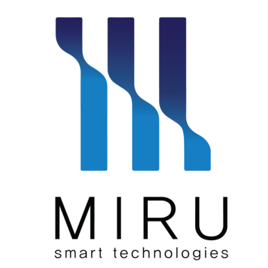 Miru Logo