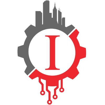 Integrated Engineering Logo