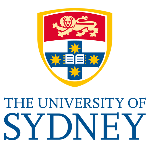 USYD Logo