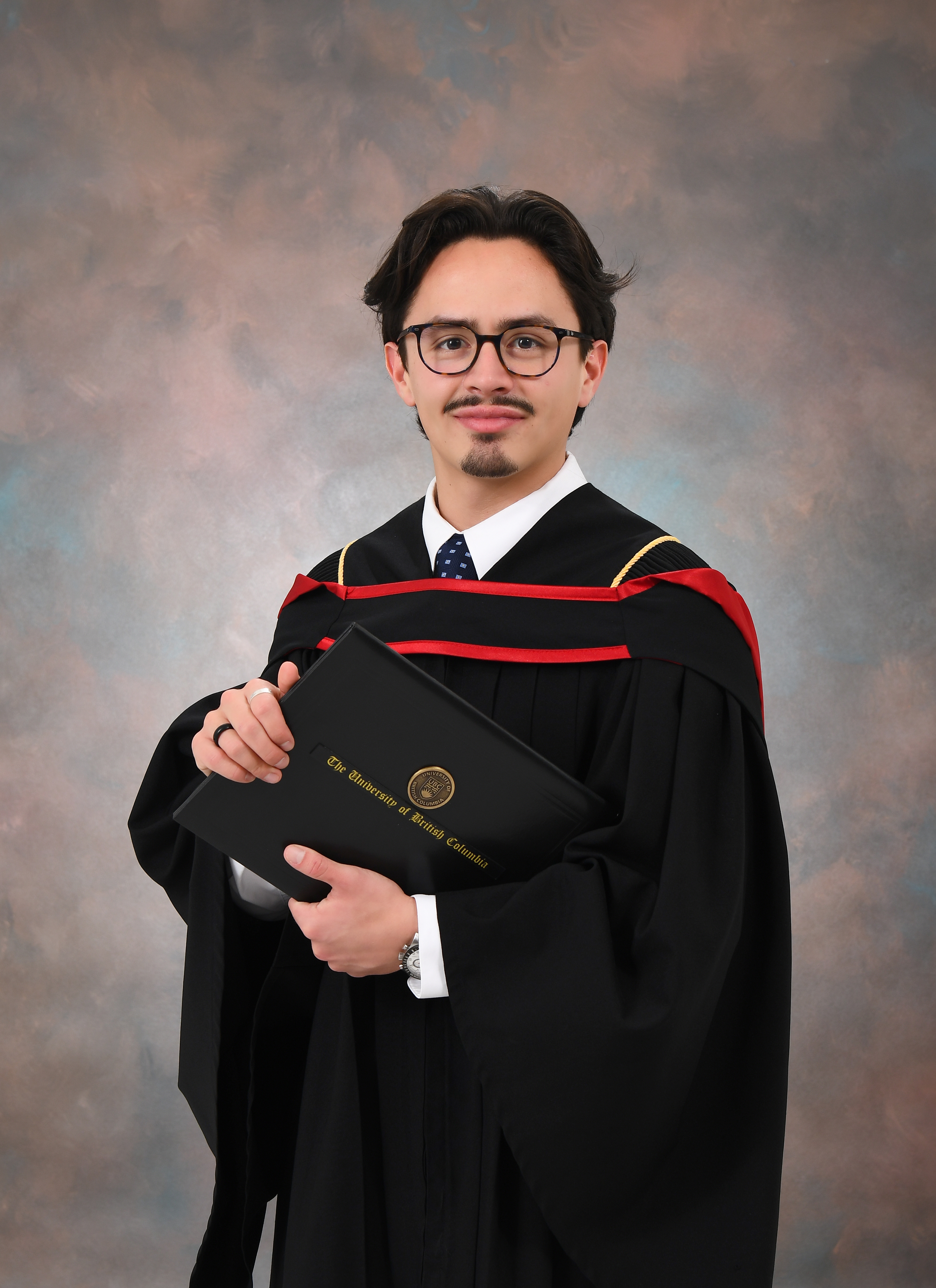 UBC Engineering